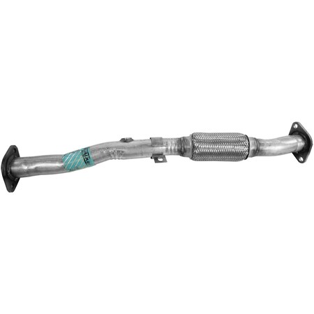 Walker Exhaust Pipe, 53920 53920